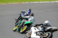 enduro-digital-images;event-digital-images;eventdigitalimages;mallory-park;mallory-park-photographs;mallory-park-trackday;mallory-park-trackday-photographs;no-limits-trackdays;peter-wileman-photography;racing-digital-images;trackday-digital-images;trackday-photos